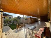 Elan №5569052 - Bakı, Bülbülə q., 5 otaqlı, 240 m²