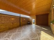 Продаётся 5-комн. дом/дача 240 м², пос. Бюльбюля, photo 8 from 8