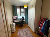 Satılır 3 otaqlı köhnə tikili 80 m², İçəri Şəhər m., photo 5 from 8