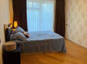 Satılır 3 otaqlı köhnə tikili 80 m², İçəri Şəhər m., photo 3 from 8