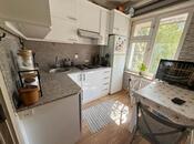 Satılır 3 otaqlı köhnə tikili 80 m², İçəri Şəhər m., photo 6 from 8