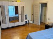 Satılır 3 otaqlı köhnə tikili 80 m², İçəri Şəhər m., photo 4 from 8