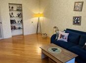 Satılır 3 otaqlı köhnə tikili 80 m², İçəri Şəhər m., photo 2 from 8