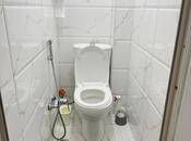 Satılır 3 otaqlı köhnə tikili 80 m², İçəri Şəhər m., photo 8 from 8