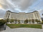 Продаётся 4-комн. новостройка 184 м², пос. Аг шехер, photo 2 from 8