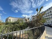 Продаётся 4-комн. новостройка 184 м², пос. Аг шехер, photo 4 from 8