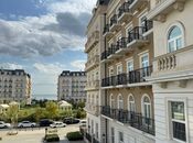 Продаётся 4-комн. новостройка 184 м², пос. Аг шехер, photo 3 from 8