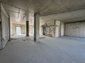 Продаётся 4-комн. новостройка 184 м², пос. Аг шехер, photo 6 from 8