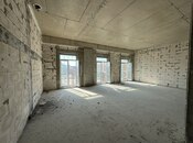 Продаётся 4-комн. новостройка 184 м², пос. Аг шехер, photo 7 from 8