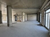 Продаётся 4-комн. новостройка 184 м², пос. Аг шехер, photo 8 from 8