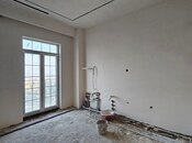 Продаётся 3-комн. новостройка 108 м², пос. Аг шехер, photo 6 from 8