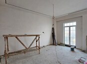 Продаётся 3-комн. новостройка 108 м², пос. Аг шехер, photo 5 from 8