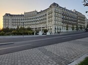 Объявление №5569342 - Баку, пос. Аг шехер, 3-комн., 108 м², 6/7 этаж