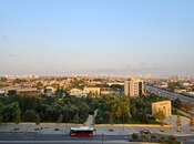 Продаётся 3-комн. новостройка 108 м², пос. Аг шехер, photo 4 from 8