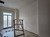 Продаётся 3-комн. новостройка 108 м², пос. Аг шехер, photo 7 from 8