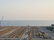 Продаётся 3-комн. новостройка 108 м², пос. Аг шехер, photo 3 from 8