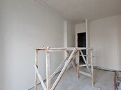 Продаётся 3-комн. новостройка 108 м², пос. Аг шехер, photo 8 from 8