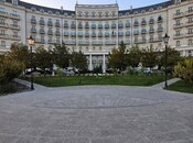 Продаётся 3-комн. новостройка 108 м², пос. Аг шехер, photo 2 from 8