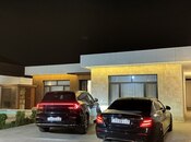 Сдаётся 4-комн. дом/дача 170 м², пос. Шаган, photo 6 from 8