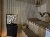 Сдаётся 4-комн. дом/дача 170 м², пос. Шаган, photo 5 from 8