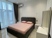 Сдаётся 4-комн. дом/дача 350 м², пос. Бузовна, photo 7 from 8