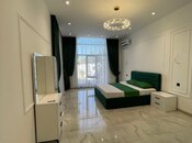 Сдаётся 4-комн. дом/дача 350 м², пос. Бузовна, photo 6 from 8