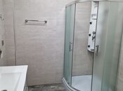 İcarəyə verilir 4 otaqlı yeni tikili 180 m², Nizami m., photo 6 from 8
