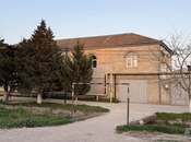 Объявление №5569419 - Баку, пос. Маштаги, 4-комн., 240 м²
