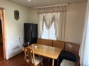 Продаётся 4-комн. дом/дача 240 м², пос. Маштаги, photo 7 from 8