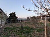 Продаётся 4-комн. дом/дача 240 м², пос. Маштаги, photo 4 from 8