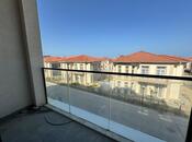 Продаётся 2-комн. новостройка 85.5 м², пос. Sea Breeze, photo 8 from 8