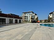 2 otaqlı yeni tikili - Sea Breeze q. - 85.5 m²