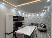 Satılır 2 otaqlı yeni tikili 106 m², 8 Noyabr m., photo 2 from 8