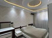 Satılır 2 otaqlı yeni tikili 106 m², 8 Noyabr m., photo 5 from 8