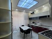 Satılır 2 otaqlı yeni tikili 106 m², 8 Noyabr m., photo 6 from 8