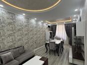 Elan №5557136 - Bakı, 8 Noyabr m., 2 otaqlı, 106 m², 23/27 mərtəbə