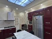 Satılır 2 otaqlı yeni tikili 106 m², 8 Noyabr m., photo 7 from 8