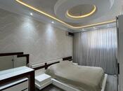 Satılır 2 otaqlı yeni tikili 106 m², 8 Noyabr m., photo 3 from 8