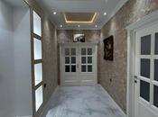 Satılır 2 otaqlı yeni tikili 106 m², 8 Noyabr m., photo 8 from 8