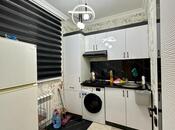 Продаётся 2-комн. вторичка 58 м², м. Мемар Аджеми, photo 6 from 8