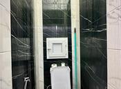Продаётся 2-комн. вторичка 58 м², м. Мемар Аджеми, photo 7 from 8
