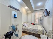 Satılır 2 otaqlı yeni tikili 36 m², photo 5 from 8