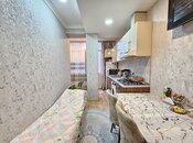 Satılır 2 otaqlı yeni tikili 36 m², photo 2 from 8