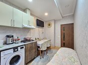 Satılır 2 otaqlı yeni tikili 36 m², photo 4 from 8