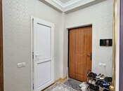 Satılır 2 otaqlı yeni tikili 36 m², photo 8 from 8