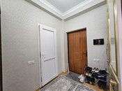 Satılır 2 otaqlı yeni tikili 36 m², photo 7 from 8