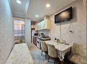 Satılır 2 otaqlı yeni tikili 36 m², photo 1 from 8