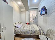 Satılır 2 otaqlı yeni tikili 36 m², photo 6 from 8