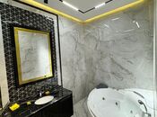 Сдаётся 3-комн. новостройка 180 м², м. 28 мая, photo 7 from 8