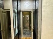 Сдаётся 3-комн. новостройка 180 м², м. 28 мая, photo 5 from 8